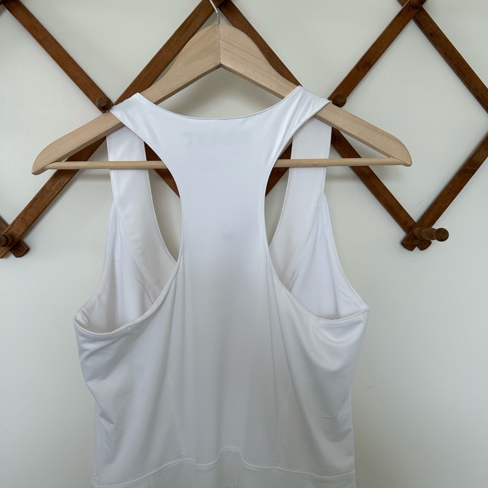 💫Boast | Tennis Dress - Picture 5 of 5